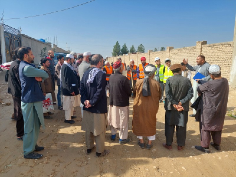 /uploads/images/gallery/medium_Community Engagement Meeting, Rehabilitation of Khalid Bin Walid Road, Lot3, Mazar, EIIP Afghanistan.jpg